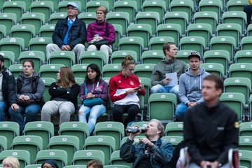 Jennifer Witthöft 436 - BL Club an der Alster - M2Beauté Ratingen